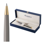  cor cinzento terceira vista