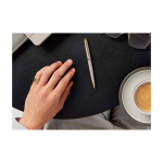  cor cinzento imagem de estilo de vida