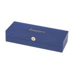  cor cinzento segunda vista com caixa