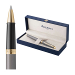  cor cinzento terceira vista