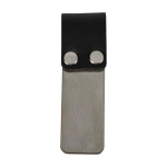  cor preto segunda vista traseira