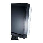  cor transparente segunda vista