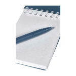  cor azul-marinho vista detalhe 2