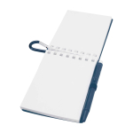  cor azul-marinho segunda vista