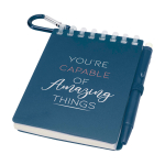  cor azul-marinho vista impressão tampografia