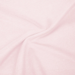 T-shirt de algodão de manga curta para mulher 150 g/m² quarta vista