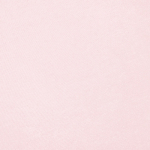 T-shirt de algodão de manga curta para mulher 150 g/m² quinta vista