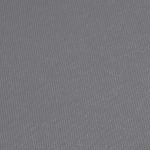 T-shirt de algodão de malha lisa e manga curta para criança 150 g/m² quinta vista