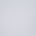 T-shirt de algodão, unissexo, manga curta para criança 150 g/m² quinta vista