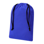 Óculos de sol dobráveis com proteção UV400 e bolsa sexta vista