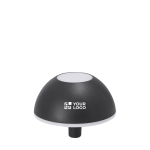 Candeeiro LED para inserir em garrafa e regulável via botão táctil vista principal