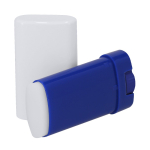 Protetor solar de barra em frasco oval com FPS30, 30 g terceira vista