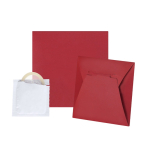 Preservativo de látex em estojo individual para impressão