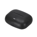 Auriculares de tradução instantânea com aplicação para telemóvel segunda vista