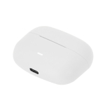 Auriculares de tradução instantânea com aplicação para telemóvel terceira vista