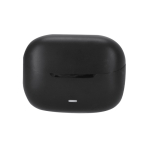 Auriculares de tradução instantânea com aplicação para telemóvel quarta vista