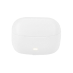 Auriculares de tradução instantânea com aplicação para telemóvel quinta vista