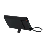 Powerbank magnético com carga sem fios 10 000 mAh quarta vista