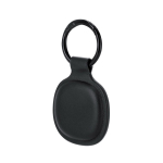 Localizador inteligente de pele sintética com ligação dual segunda vista