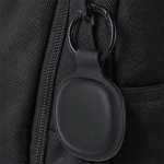 Localizador inteligente de pele sintética com ligação dual sexta vista