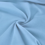 Polo 100% algodão piqué várias cores, manga curta para mulher 180 g/m² sétima vista