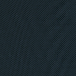 Polo de algodão piqué gola canelada, manga curta para criança 180 g/m² quarta vista