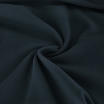 Polo de algodão piqué gola canelada, manga curta para criança 180 g/m² sexta vista