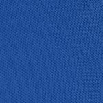 Polo de tecido técnico transpirável, manga curta para criança 180 g/m² quarta vista