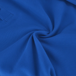 Polo de tecido técnico transpirável, manga curta para criança 180 g/m² sexta vista