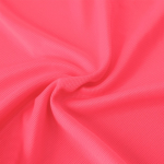 T-shirt técnica de poliéster raglan, manga curta para mulher 135 g/m² terceira vista