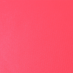 T-shirt técnica de poliéster raglan, manga curta para mulher 135 g/m² quarta vista