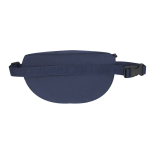 Bolsa de cintura de nylon, correia ajustável de fecho e clipe 135 g/m² segunda vista