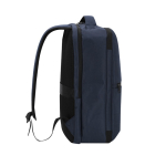 Mochila de viagem com bomba de vácuo incluída e manga para trolley terceira vista