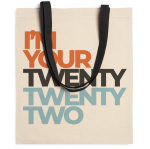 Saco em 100% algodão com asas compridas coloridas 140 g/m² cor preto primeira vista de uso