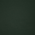 T-shirt de algodão com gola redonda e manga curta para adulto 150 g/m²