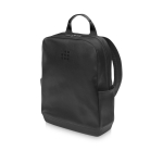 Mochila urbana com vários compartimentos Moleskine Classic 15'' cor preto