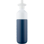 Garrafa térmica em aço inoxidável em 3 peças Dopper Insulated 580 ml terceira vista