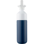 Garrafa térmica em aço inoxidável em 3 peças Dopper Insulated 580 ml quinta vista
