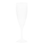  cor branco