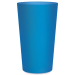  cor azul