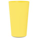  cor amarelo