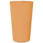  cor cor-de-laranja