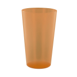  cor cor-de-laranja
