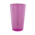  cor cor-de-rosa transparente