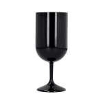  cor preto