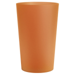  cor cor-de-laranja