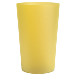  cor amarelo transparente