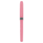 Marcador fluorescente com pega e várias cores Brite Liner® BIC®