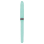 Marcador fluorescente com pega e várias cores Brite Liner® BIC®