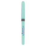 Marcador fluorescente com pega e várias cores Brite Liner® BIC®